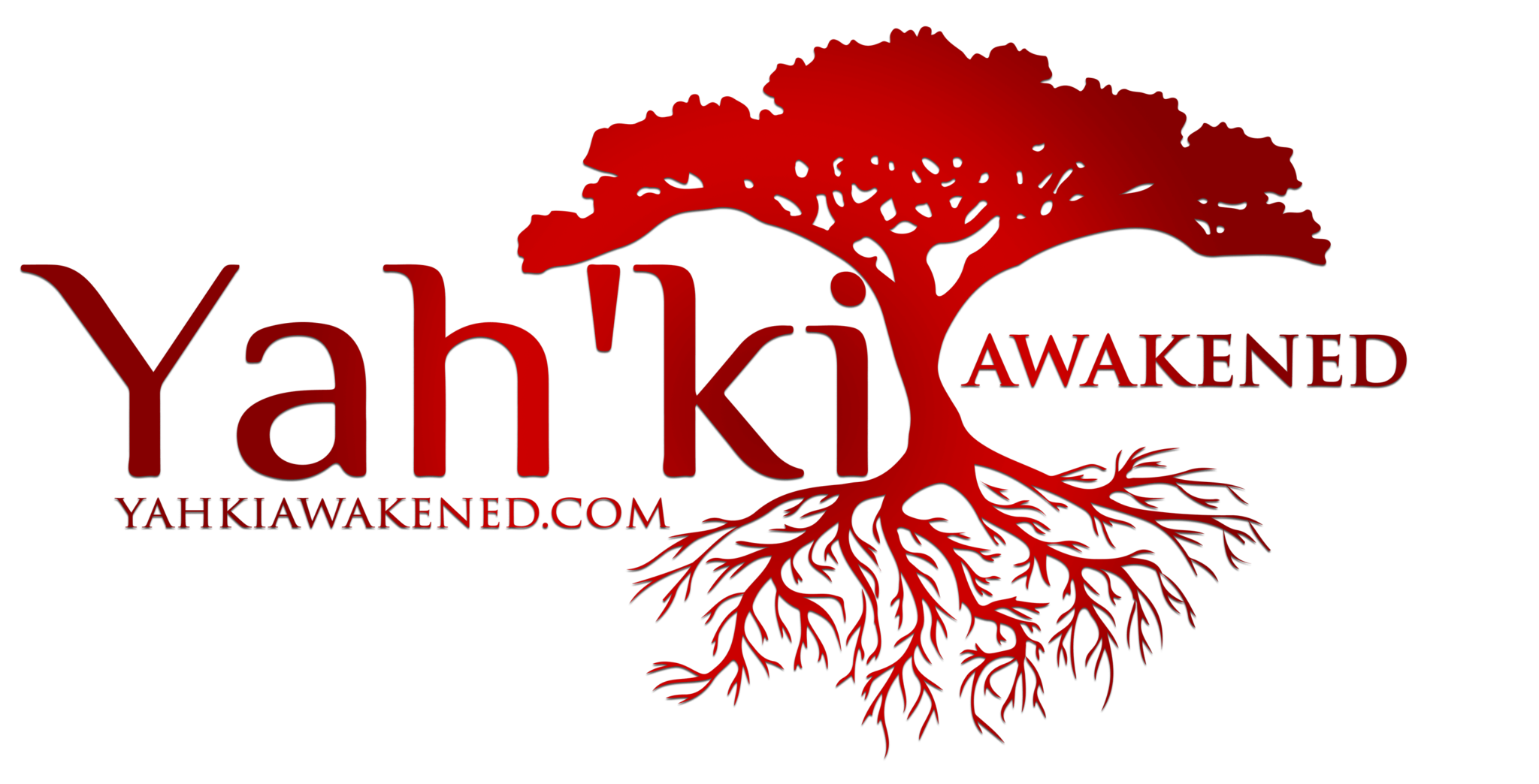 Yah ki Awakened Articles Interviews my-nepali-mom-s-shocking-work-habits-i-never-knew-it-japanese-youtube